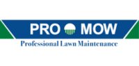 Pro-Mow, Inc.